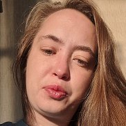�����, 29 ���, �����������