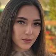 Алина, 23 года, Санкт-Петербург Алина, 23 года, Санкт-Петербург
