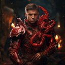 ���� ������������, ������-��-���� - ��������� 3 ������ 2025 � ������ ���� ����������
