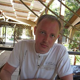 Aleksandr, , 42 