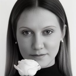 �����, ��������, 36 ���