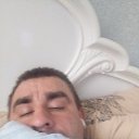 ���� �������, ����������, 38 ��� - ��������� 2 ������� 2023 � ������ ���� ����������