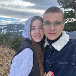 �����, 37 ���, ����