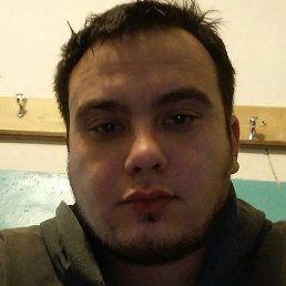 ����, ��������, 35 ���