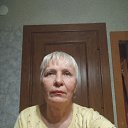 ���� ������, ����� - ��������� 13 ������� 2025 � ������ ���� ����������