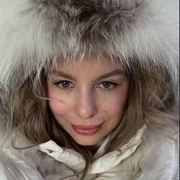 ���� �������, �����, 28 ��� - ��������� 13 ������� 2026