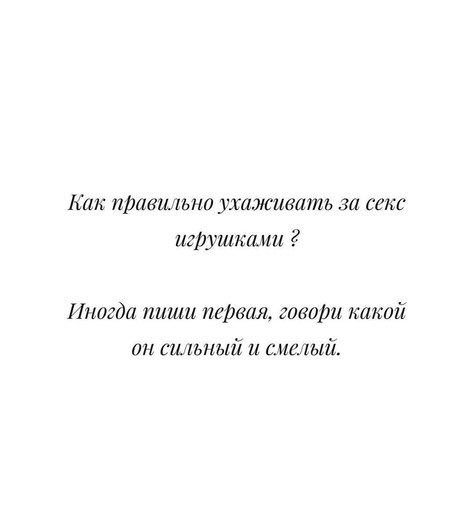 :)