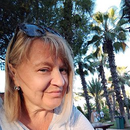 , 56, 