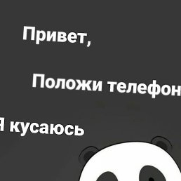 �����, �����, 20 ���