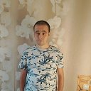 ���� �����, ������, 36 ��� - ��������� 2 ������� 2025 � ������ ���� ����������