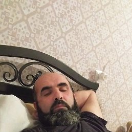 Alik, ���������, 43 ����