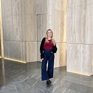 , 29 , 