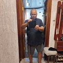 ���� ������, �����������, 61 ��� - ��������� 27 ������� 2026 � ������ ���� ����������