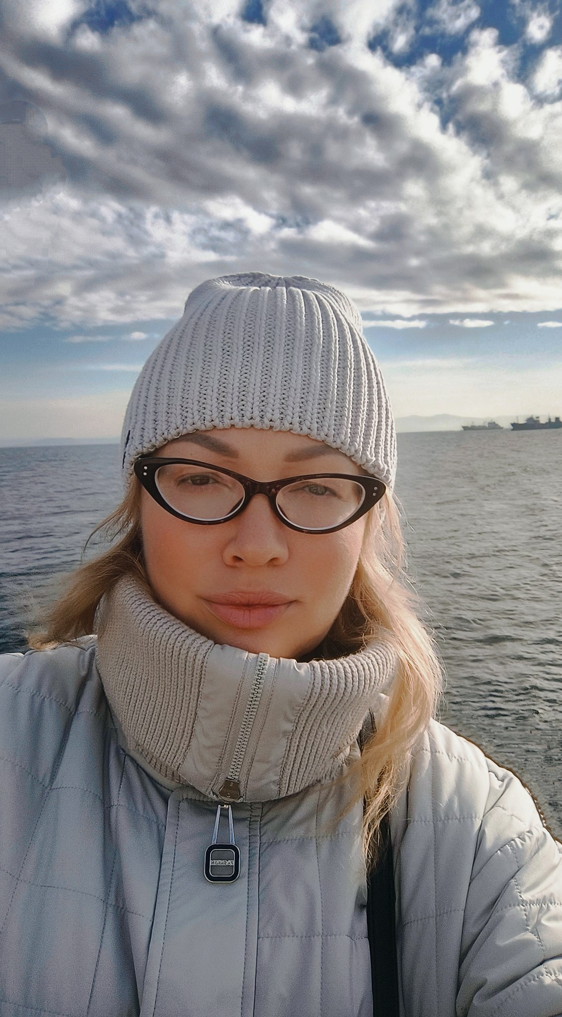   ...   ...   ...   ...   ...