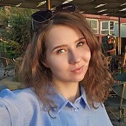 , 28 , 