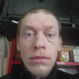 �������, �����-���������, 36 ���