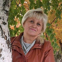 �������, �������������