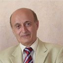 ���� Aleksandr A, ����������� - ��������� 1 ������� 2026 � ������ ���� ����������