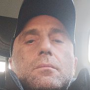 �����, 42 ����, ������