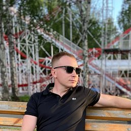 , 35 , 