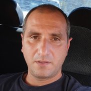 , 40 , 