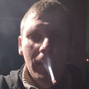 ������ ����������, 31 ���, �����������