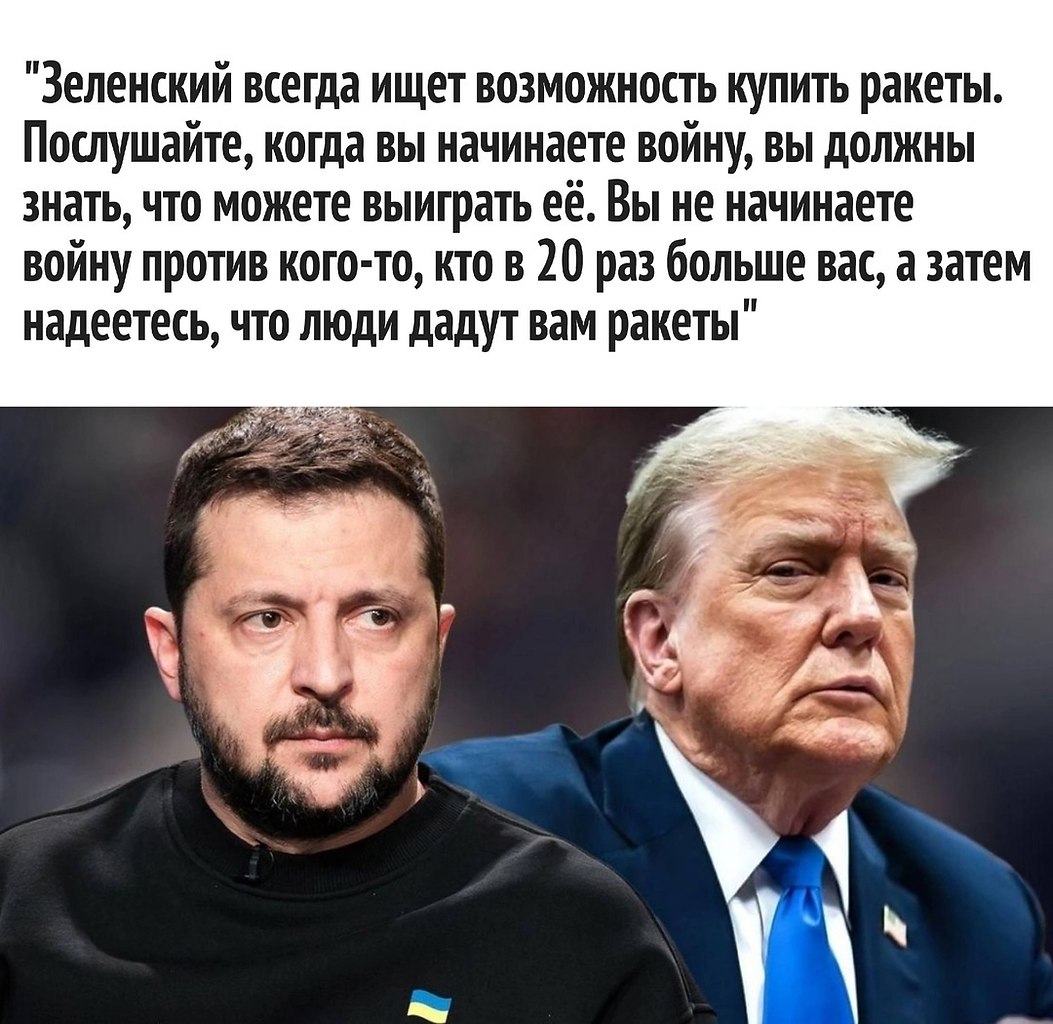        ) - 2