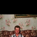 ���� ������, ��������, 51 ��� - ��������� 1 ������ 2026 � ������ ���� ����������