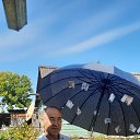 ���� ��������, �����������, 67 ��� - ��������� 28 ������� 2025 � ������ ���� ����������