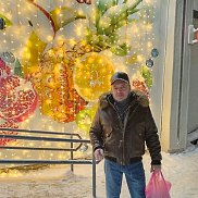 ������, 56 ���, �����