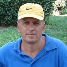 �����, 59 ���, �����-���������