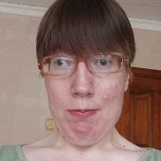 , 40 , 