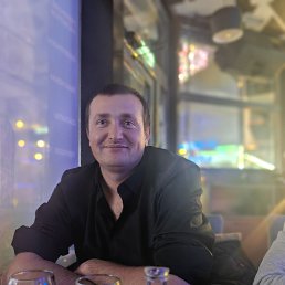 , 33, 