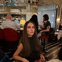 ���� ����������, �����, 33 ���� - ��������� 30 ���� 2026 � ������ ���� ����������