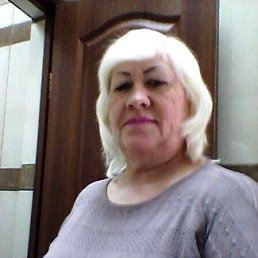 , 61, 