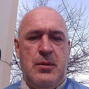 ���������, 48 ���, �������