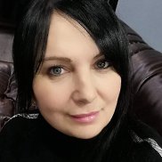 �������, , ���������