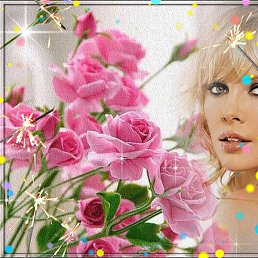 ������, ���������, 52 ����