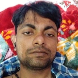 Roshan, ��������, 29 ���