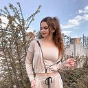 ���� �����, ������, 22 ���� - ��������� 19 ������� 2023