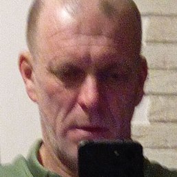 , , 47 