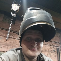 ����, ������, 25 ���