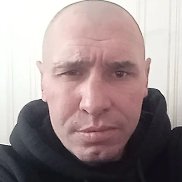 , 40 , 