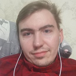 , , 26 