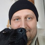 , 52 , 