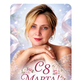 Larisa ���� ���� 300, ��������, 63 ����