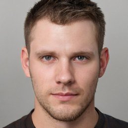 �������, ������, 47 ���