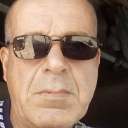 ALEXANR, 55 ���, �������