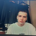 ���� ������, ���, 24 ���� - ��������� 20 ������ 2026 � ������ ���� ����������