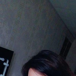 vera, 41, 